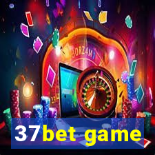 37bet game